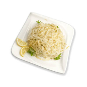 Salade Chinoise 中式沙拉