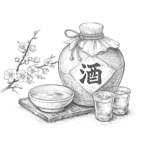 Les 2 Souvages rouge 0,75l